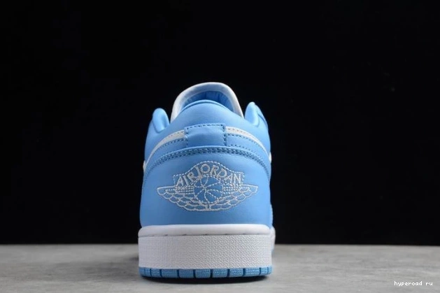 Air AO9944-441 Low UNC (W) 1 Jordan 1115